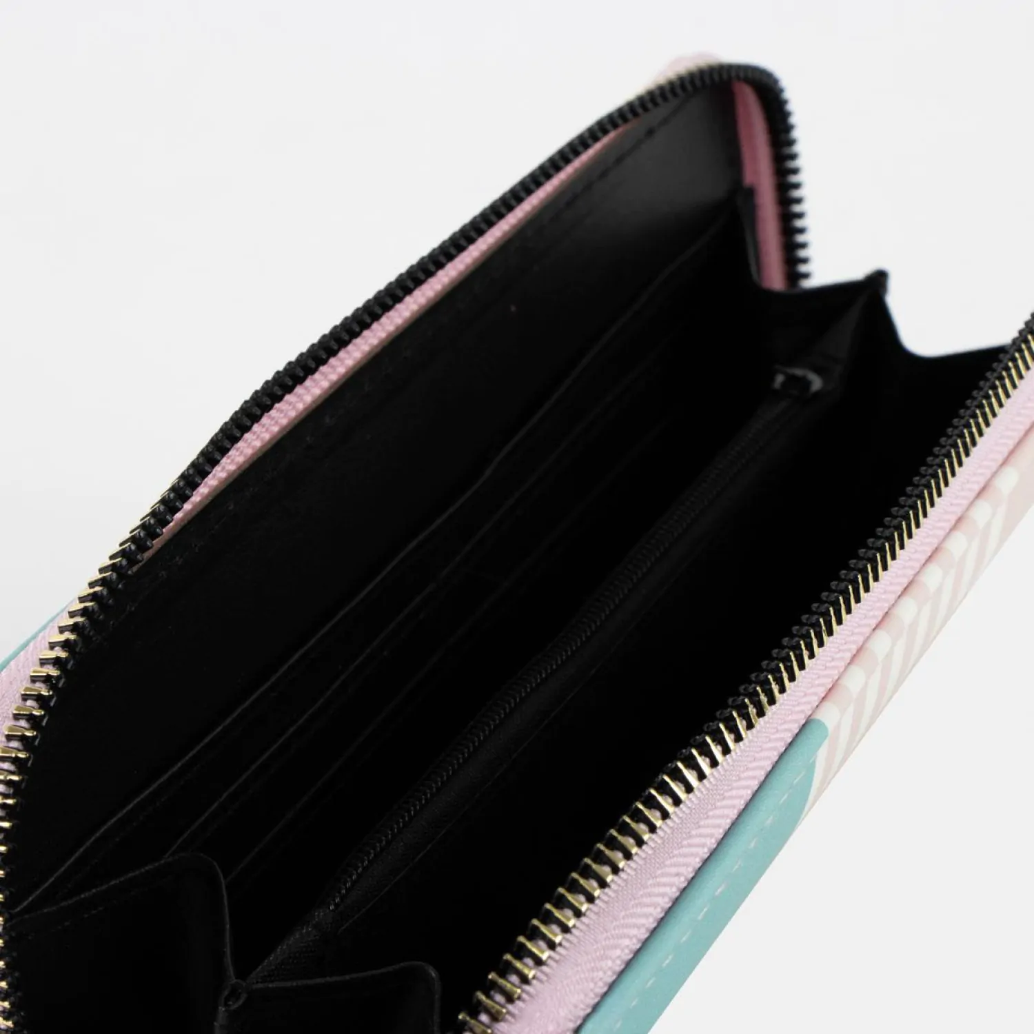 Harry Potter Honeydukes pénztárca termékfotó