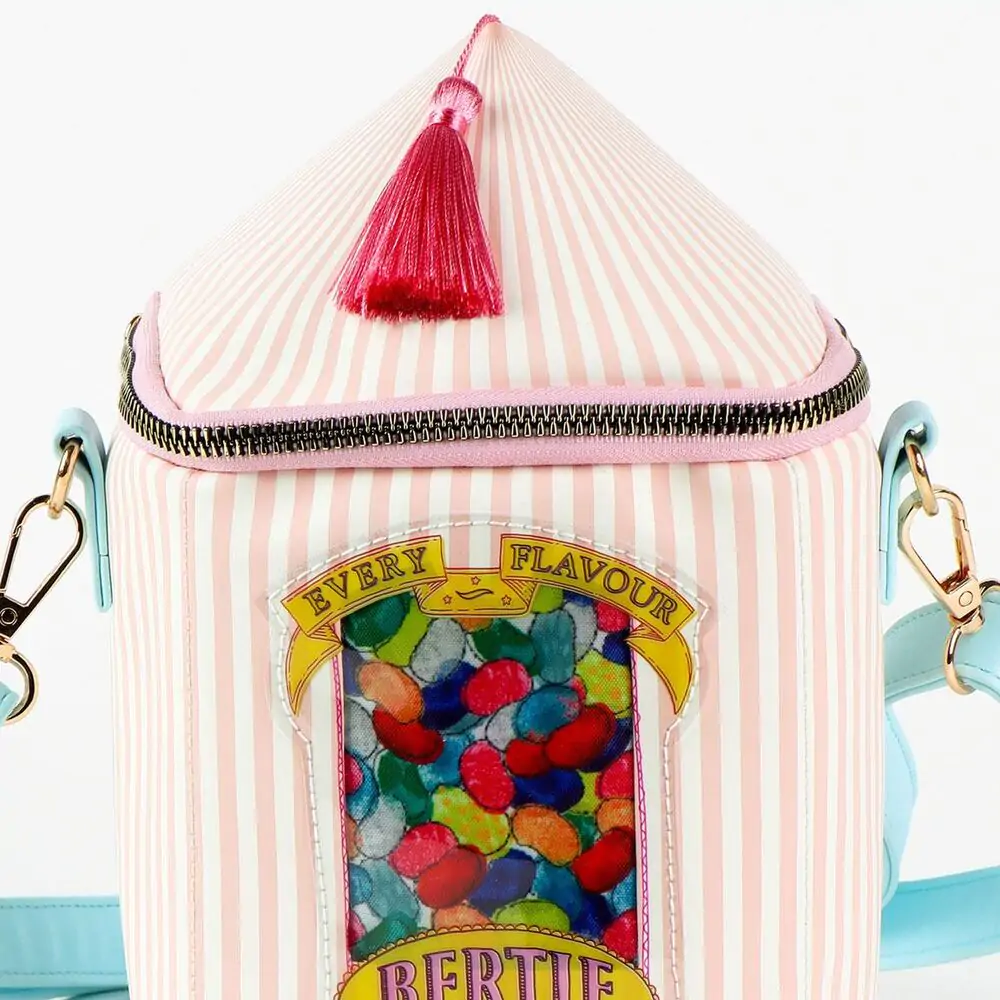 Harry Potter Honeydukes táska termékfotó