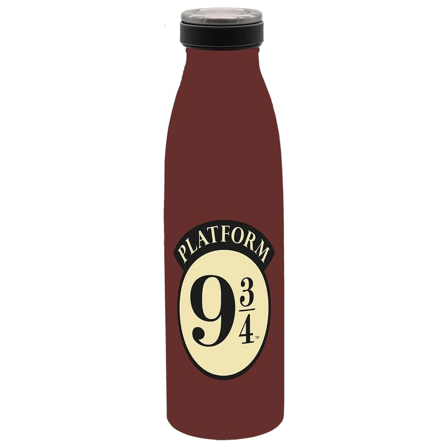 Harry Potter hőtartó palack kulacs Hogwarts Express 500ml termékfotó