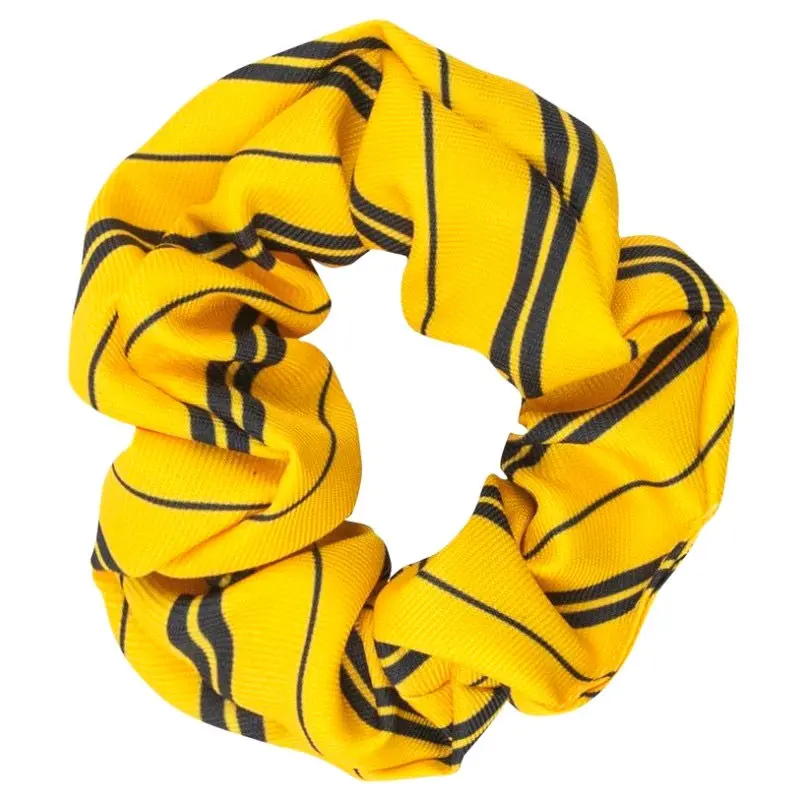 Harry Potter Hufflepuff haj kiegészítő termékfotó