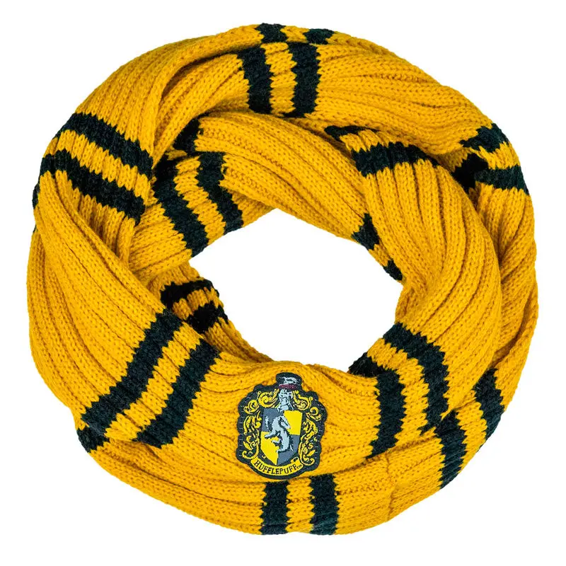 Harry Potter Hufflepuff sál termékfotó