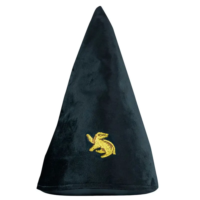 Harry Potter Hufflepuff sapka termékfotó