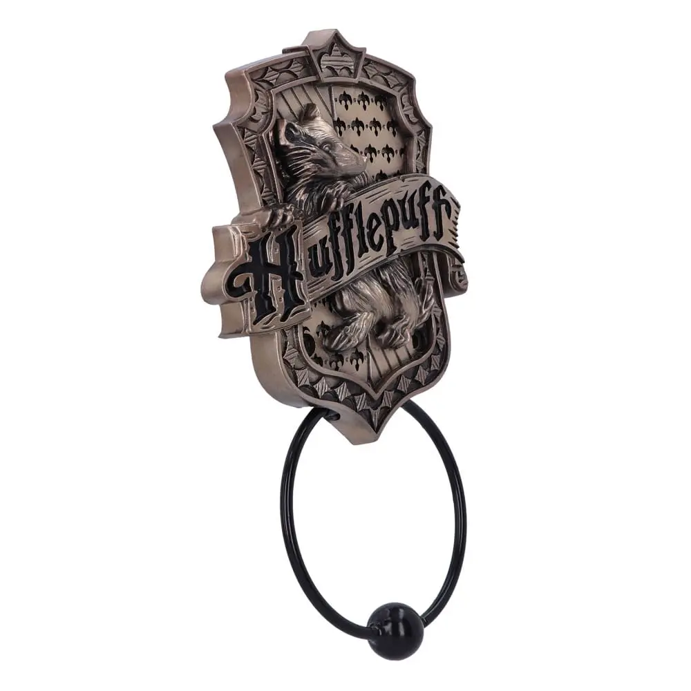 Harry Potter Hugrabug ajtókopogtató 24 cm termékfotó