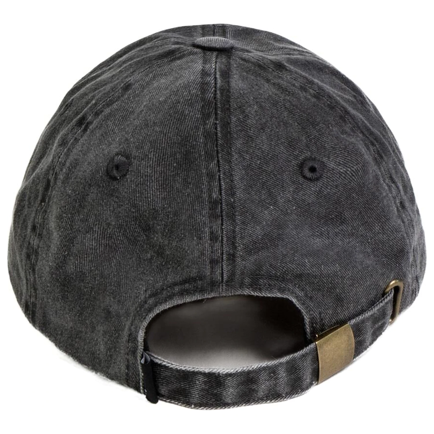 Harry Potter Hugrabug baseball sapka termékfotó