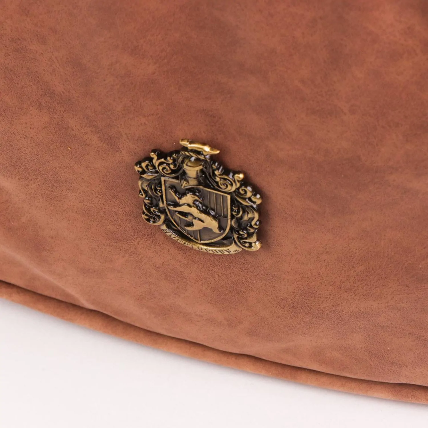 Harry Potter Hugrabug casual táska hátizsák 35cm termékfotó