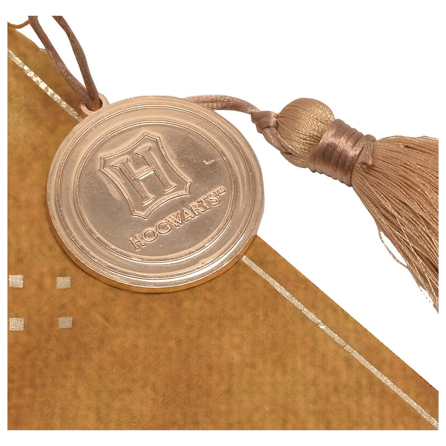 Harry Potter Hugrabug fali zászló termékfotó