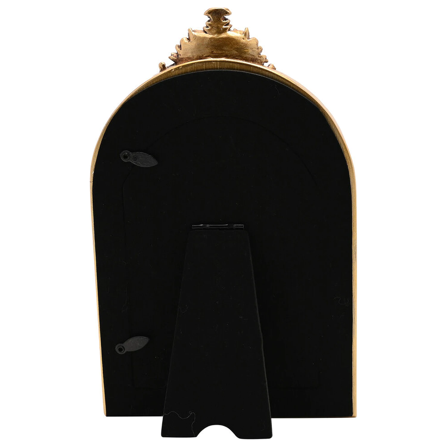 Harry Potter Hugrabug képkeret kiegészítő termékfotó