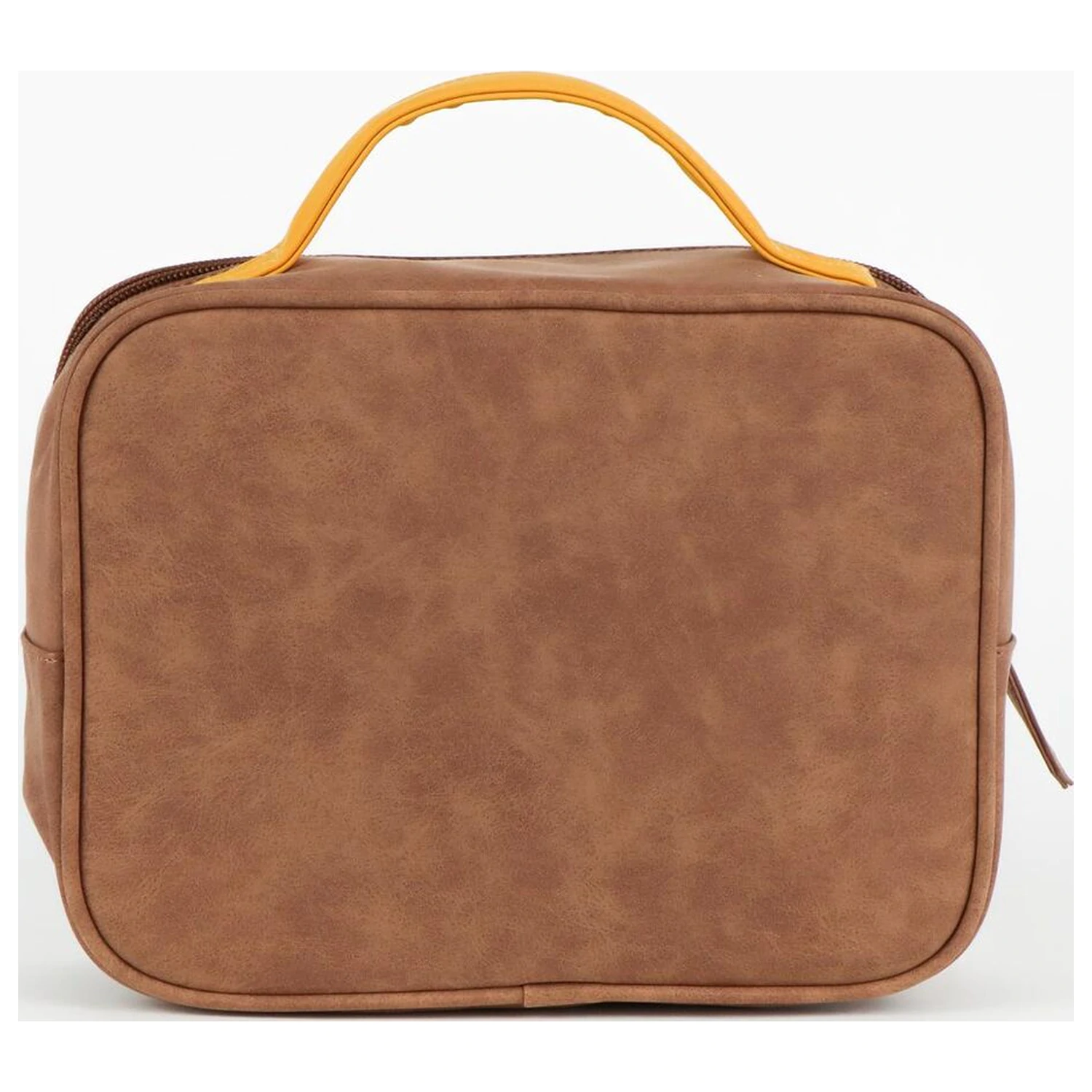 Harry Potter Hugrabug neszeszer táska termékfotó