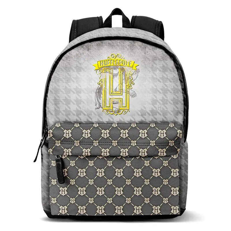 Harry Potter Hugrabug táska hátizsák 43cm termékfotó
