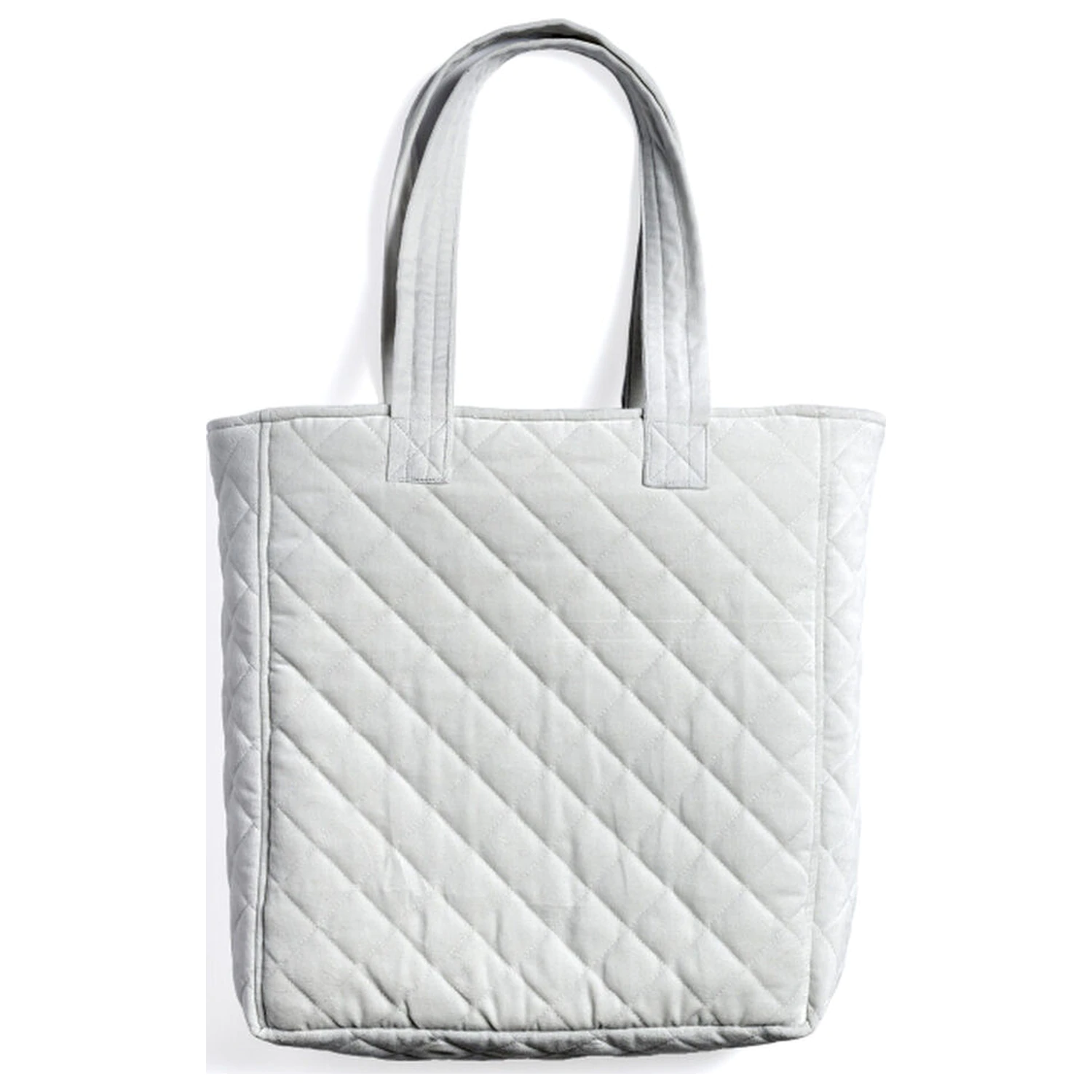 Harry Potter Icons bevásárlótáska termékfotó