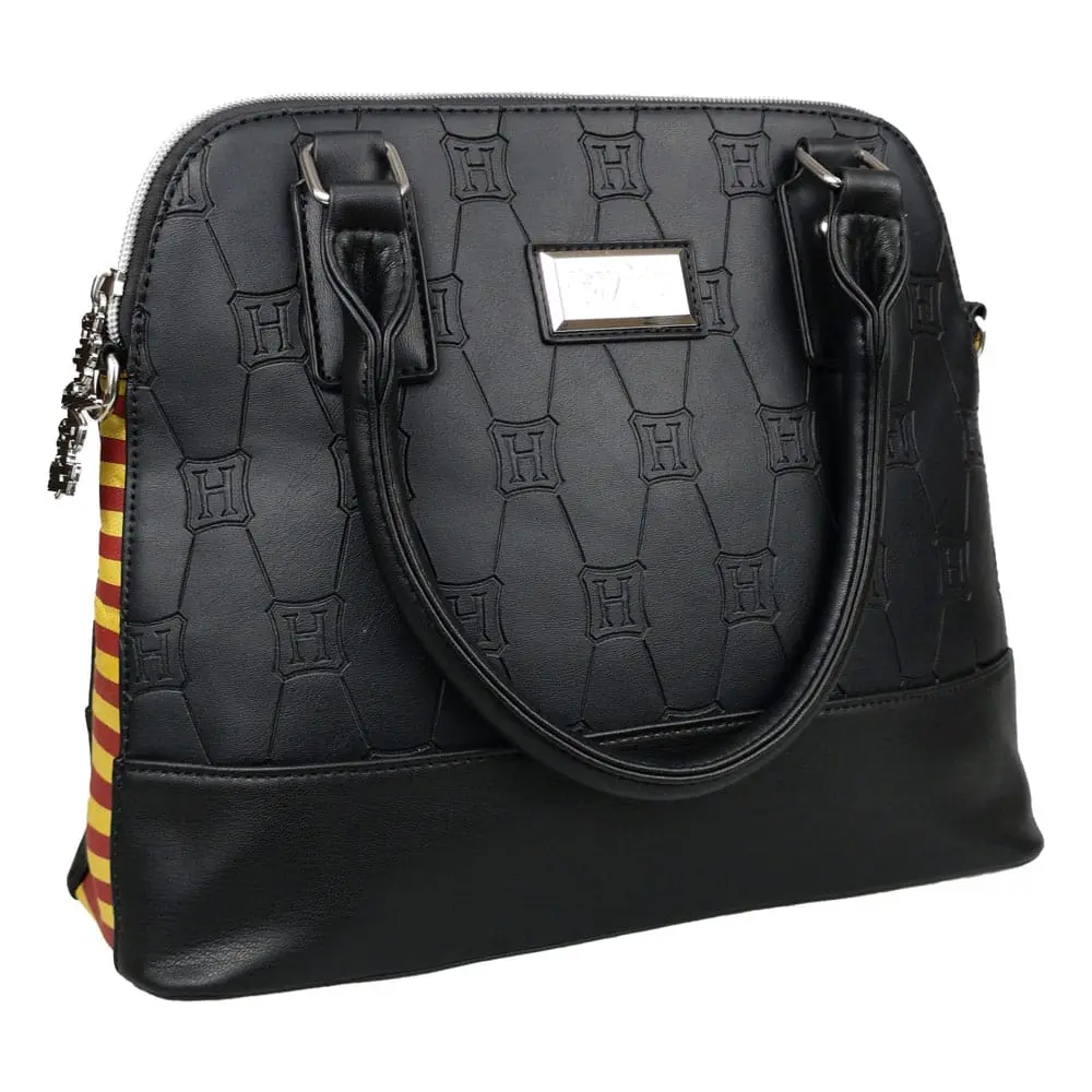 Harry Potter kézitáska kézi táska termékfotó