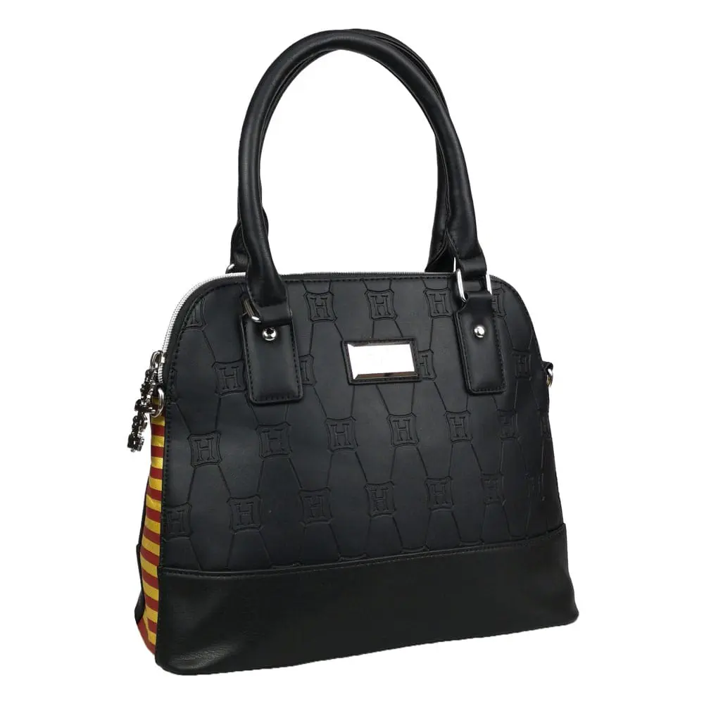 Harry Potter kézitáska kézi táska termékfotó