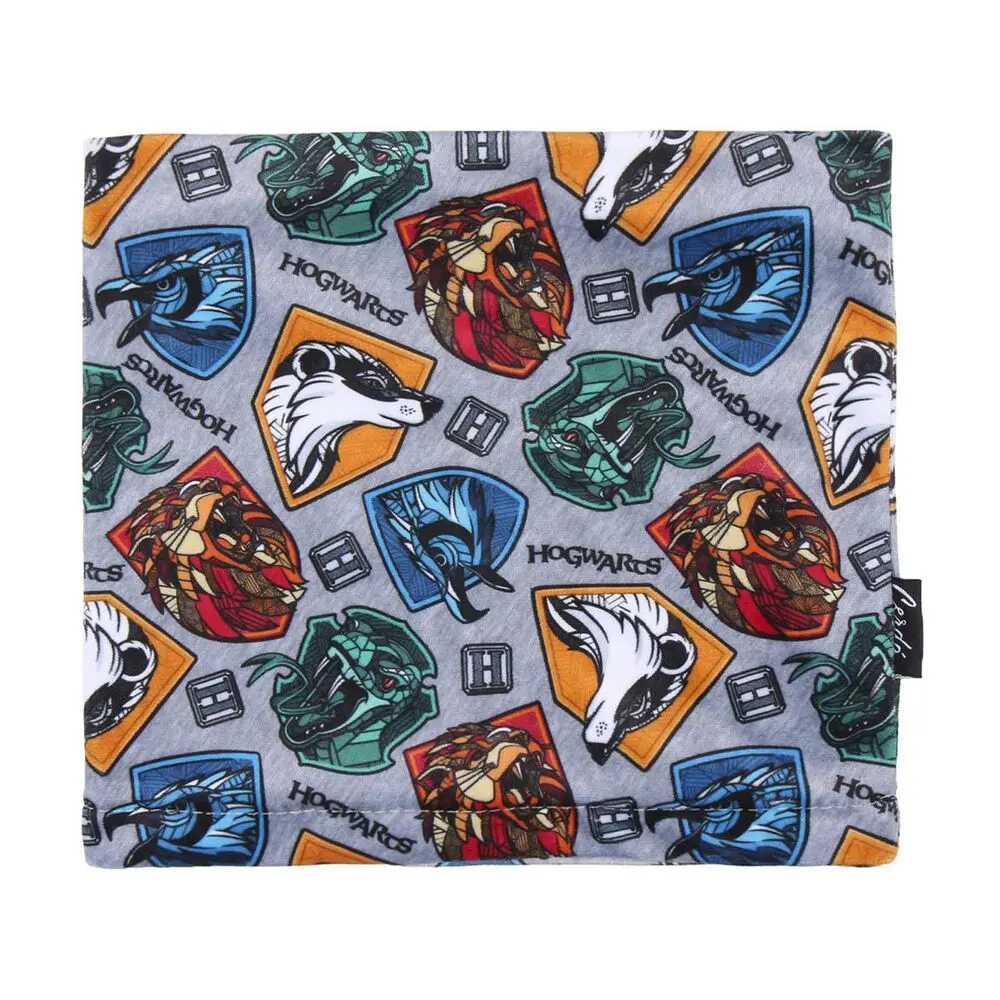 Harry Potter gyerek körsál termékfotó