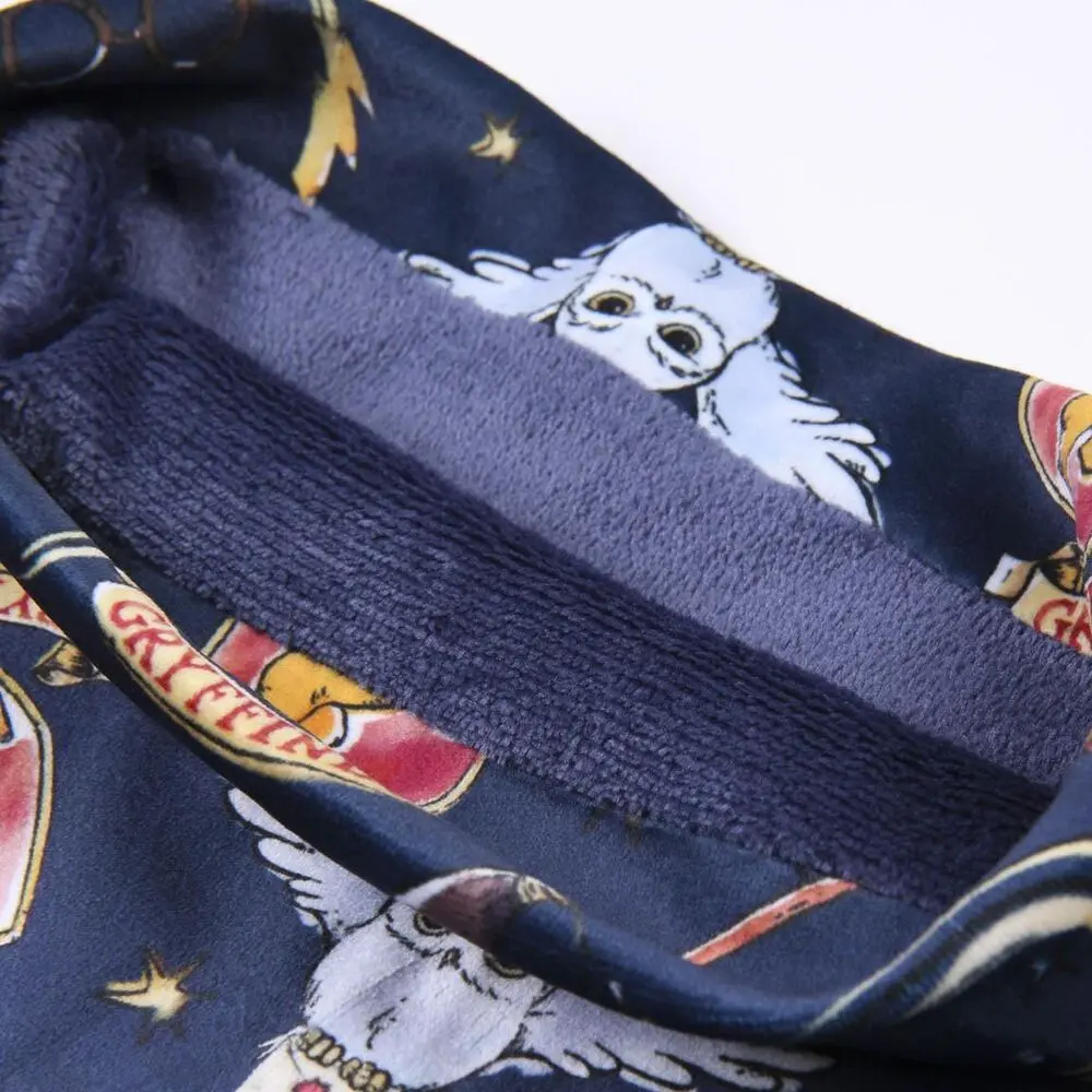 Harry Potter gyerek körsál termékfotó