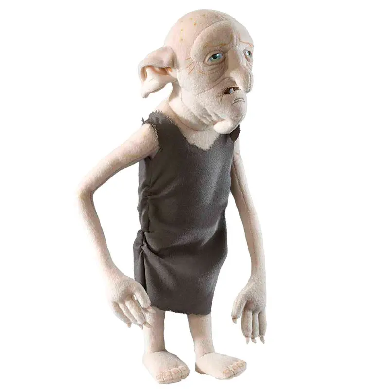 Harry Potter Kreacher plüss 30cm termékfotó
