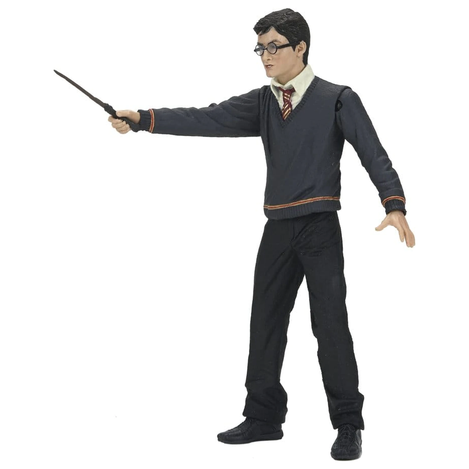 Harry Potter Legacy Collection Harry Potter akciófigura 18 cm termékfotó