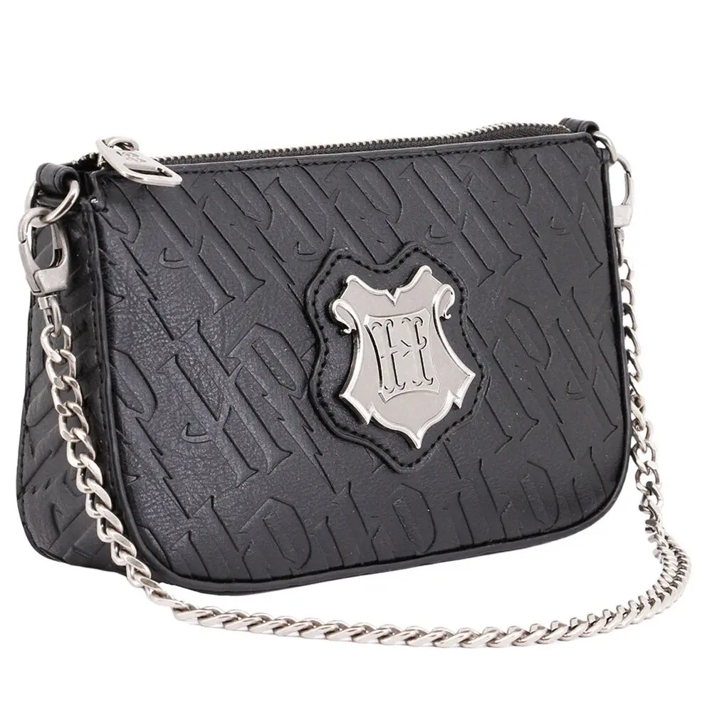 Harry Potter Legend válltáska termékfotó