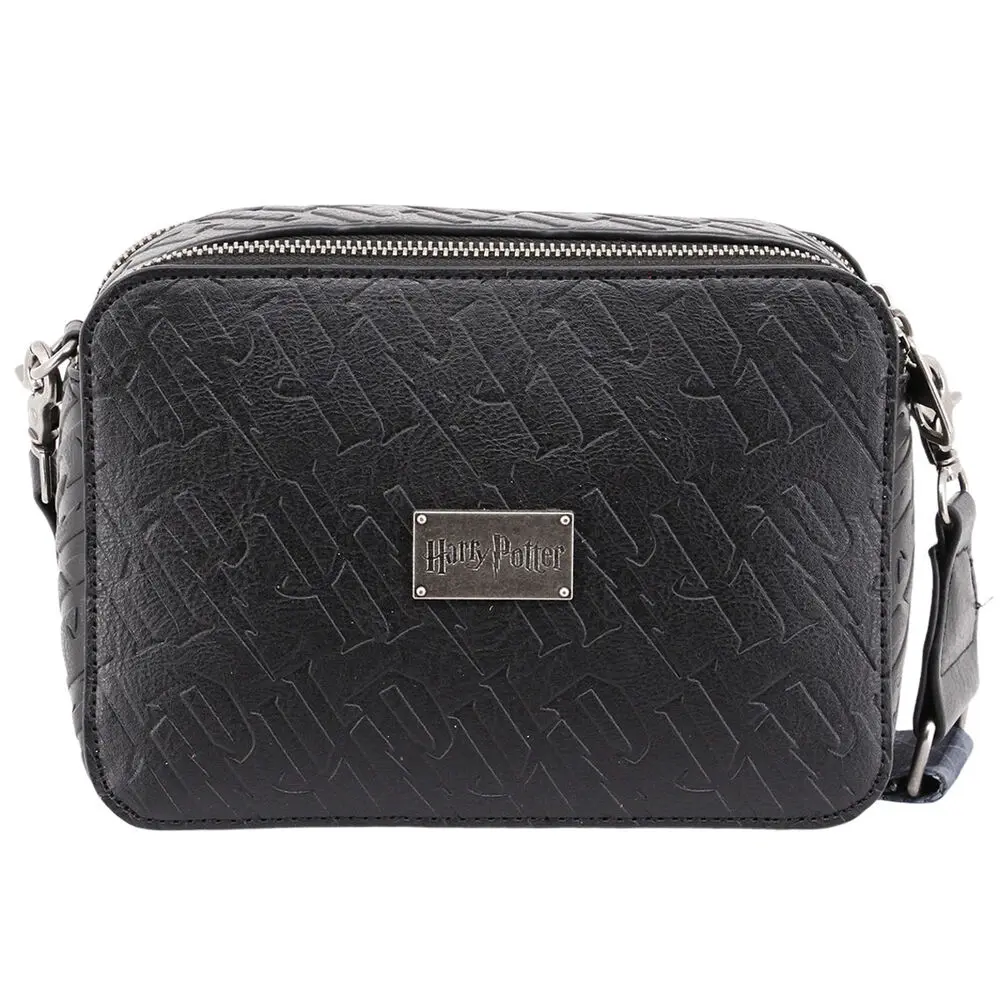 Harry Potter Legend válltáska termékfotó