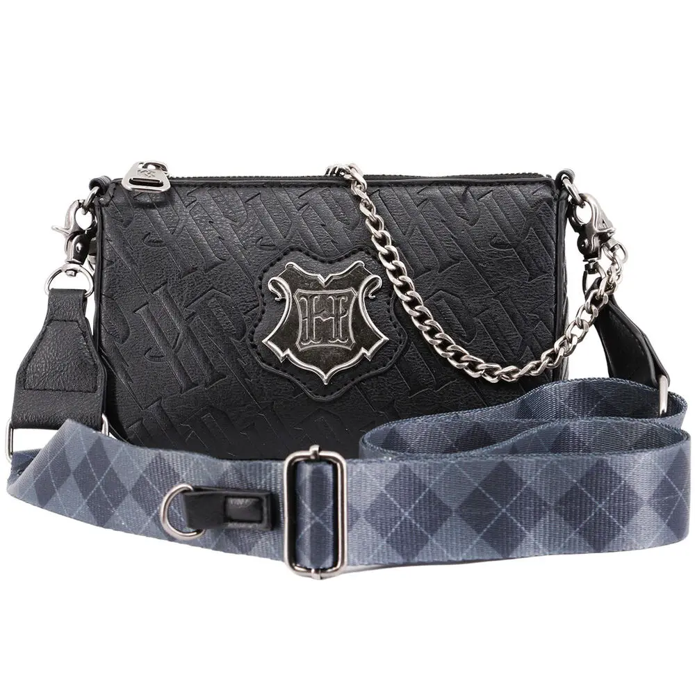 Harry Potter Legend válltáska termékfotó