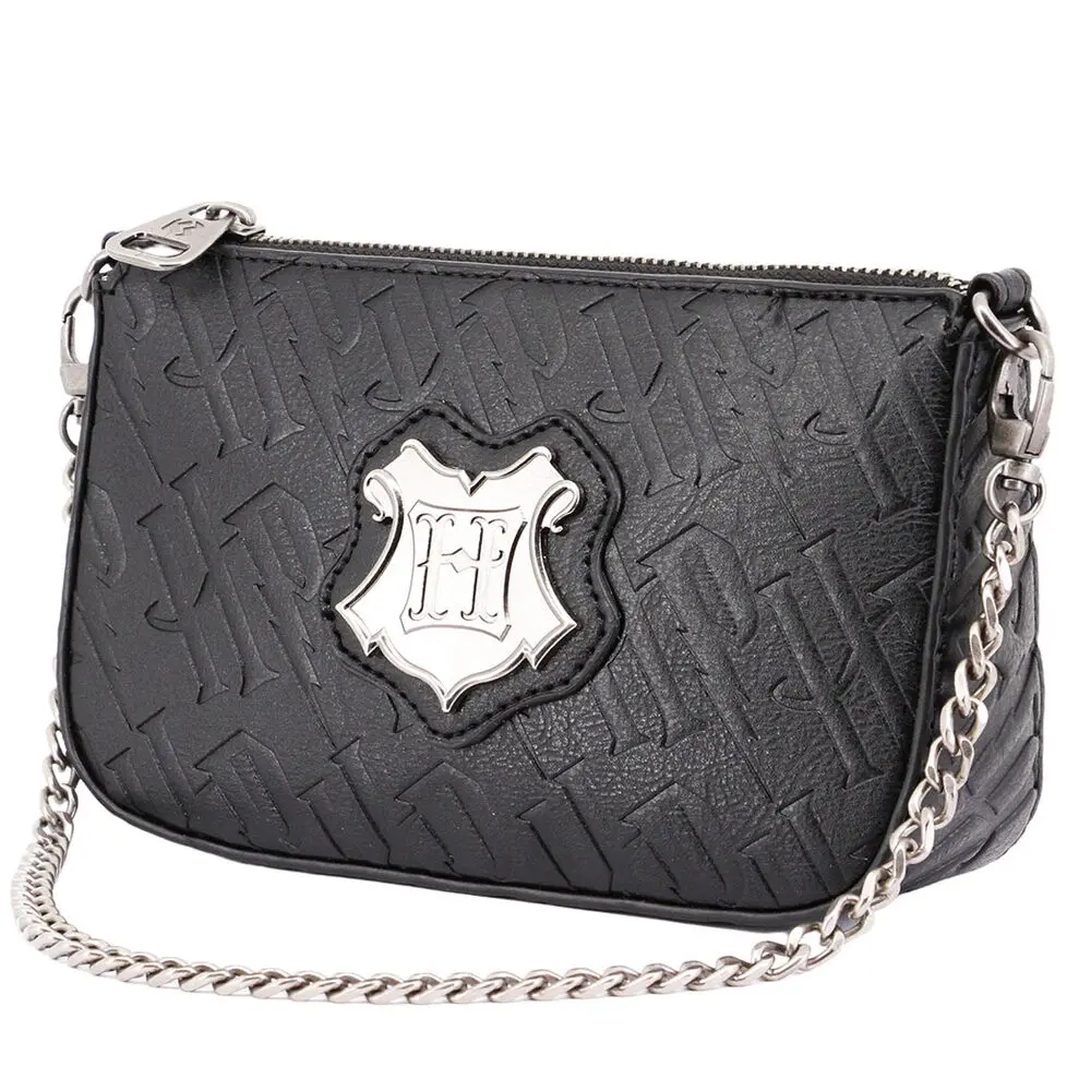 Harry Potter Legend válltáska termékfotó