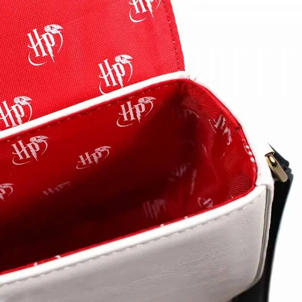 Harry Potter Letters táska termékfotó