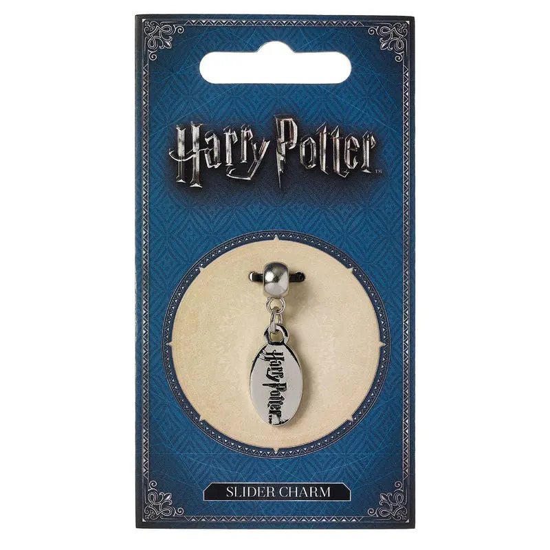Harry Potter Logó talizmán termékfotó