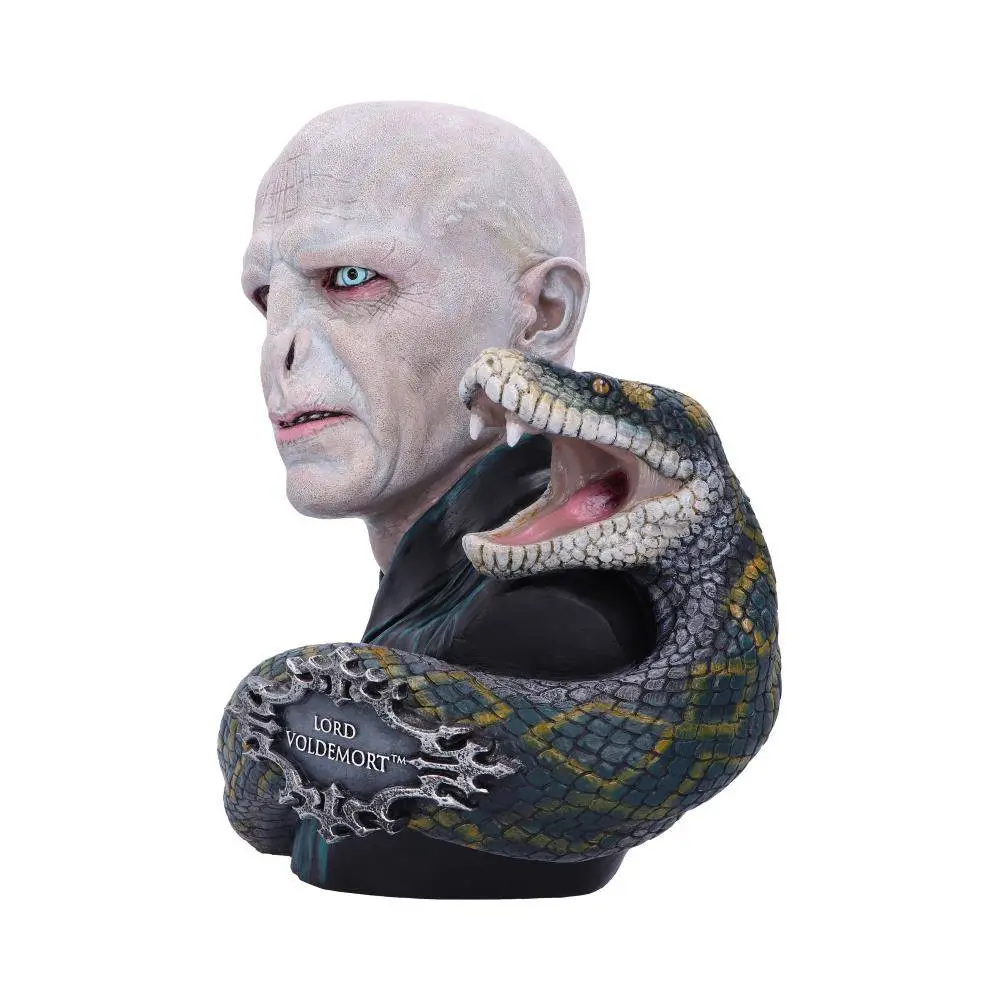 Harry Potter Bust Lord Voldemort 31 cm termékfotó