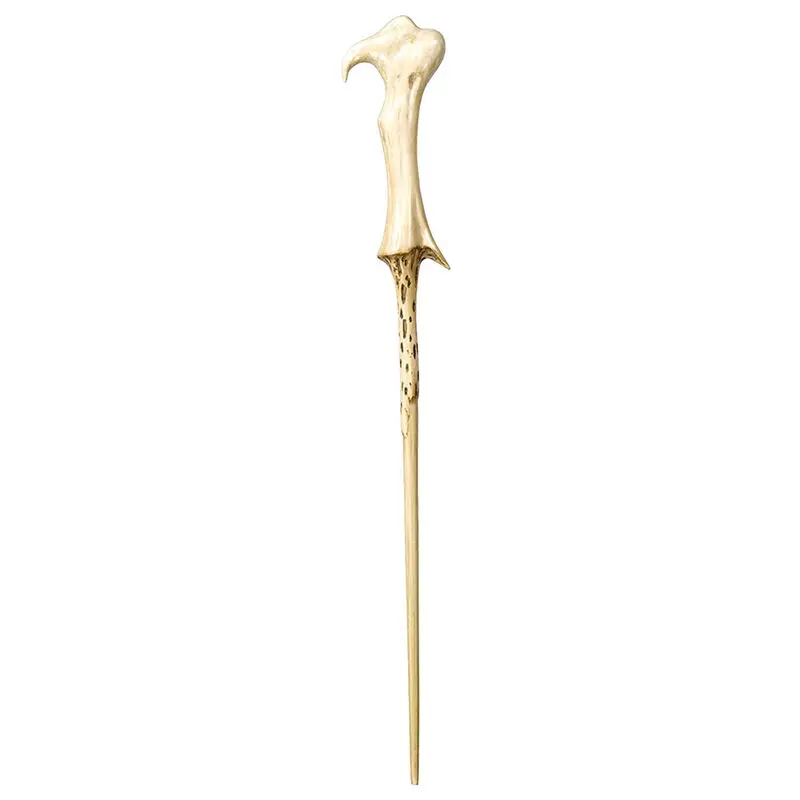 Harry Potter Wand Lord Voldemort (Character-Edition) termékfotó