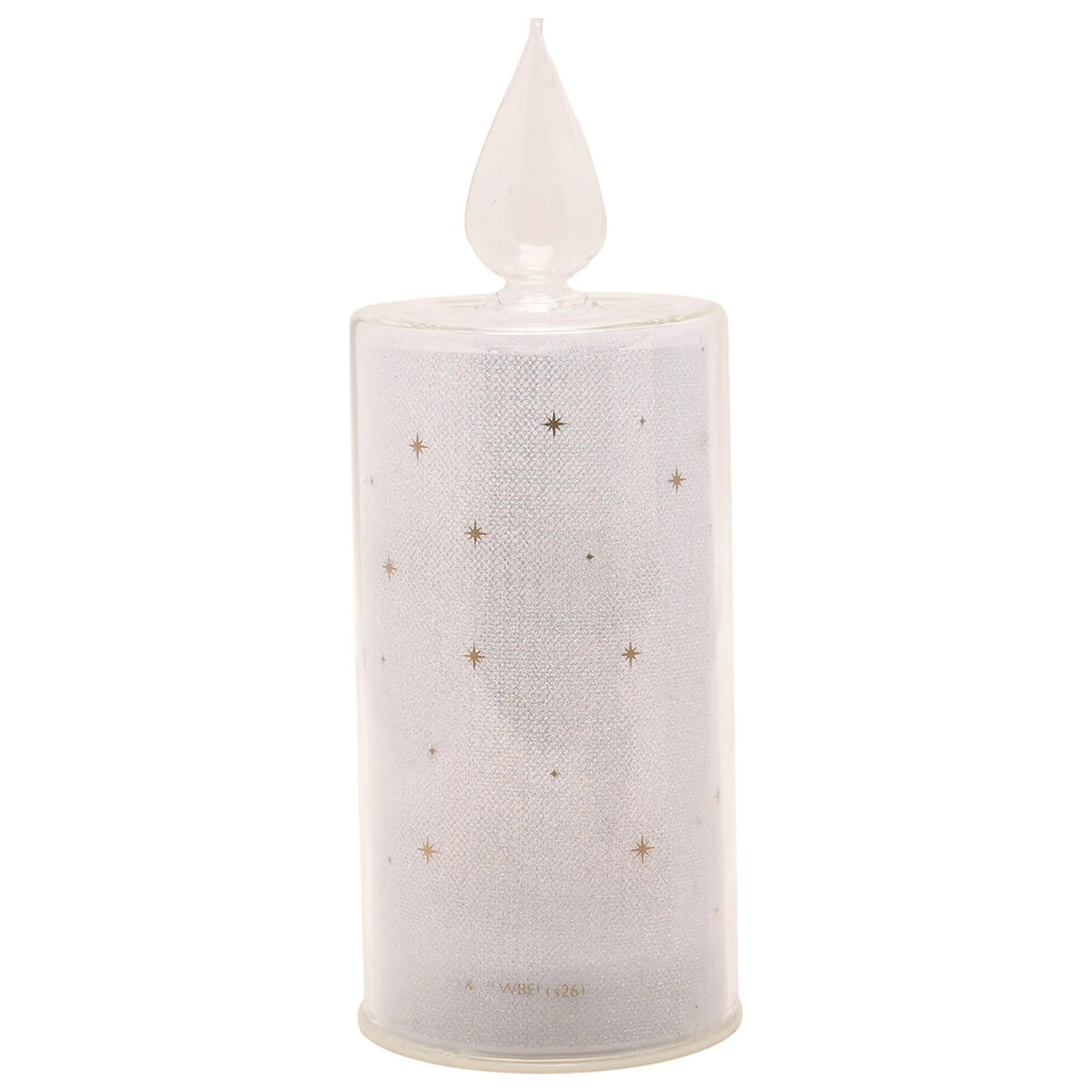 Harry Potter Lumos LED-es gyertya termékfotó