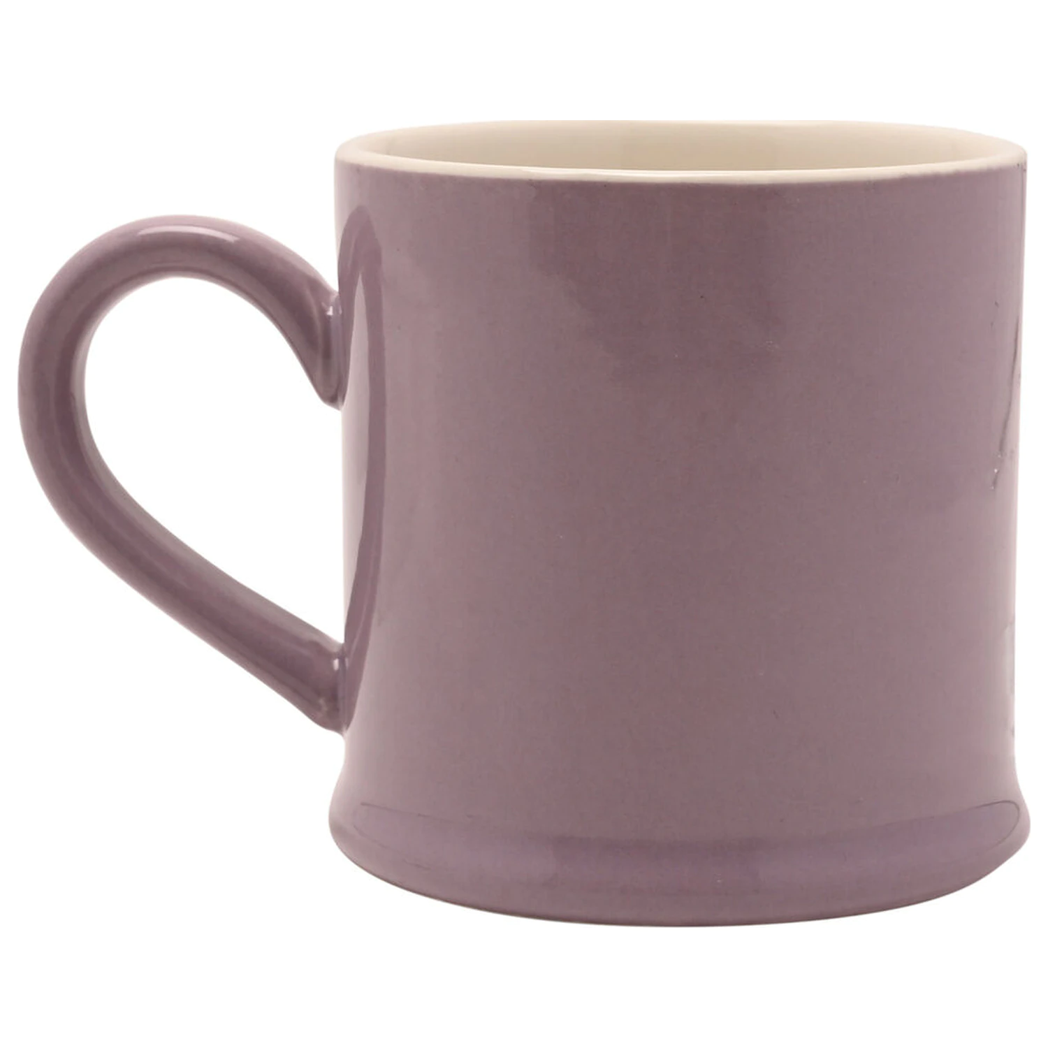 Harry Potter Luna Lovegood Dombornyomott bögre 340ml termékfotó