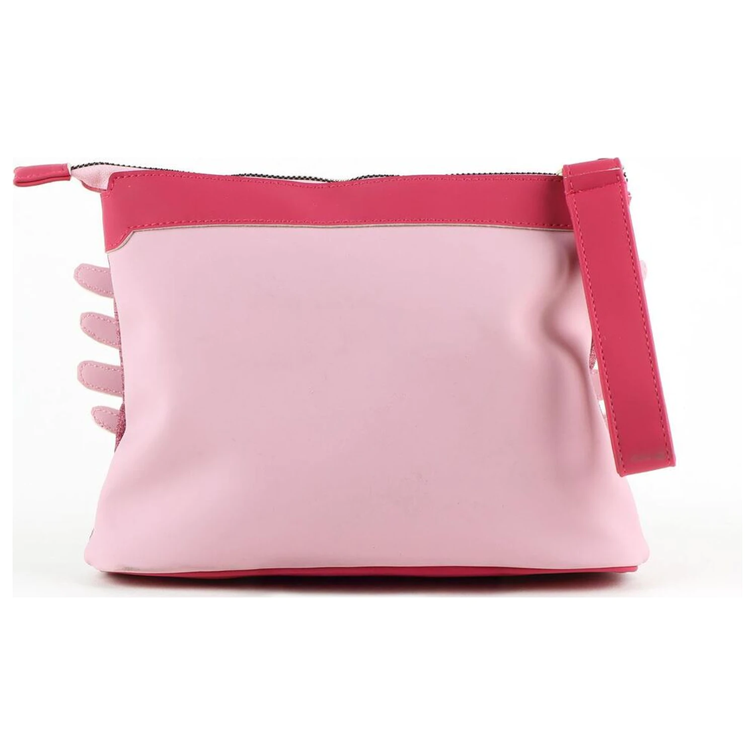 Harry Potter Luna Lovegood neszeszer táska termékfotó