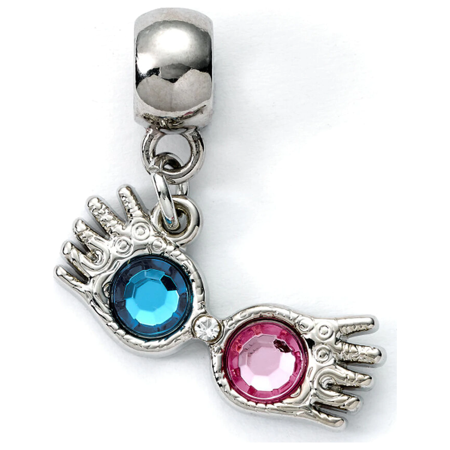 Harry Potter Luna pohár Glasses slider charm termékfotó