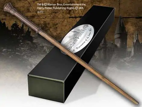 Harry Potter Madame Pomfrey (Character-Edition) pálca replika termékfotó