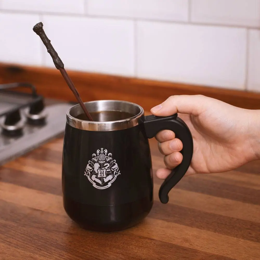 Harry Potter Magic Stirring Mug termékfotó