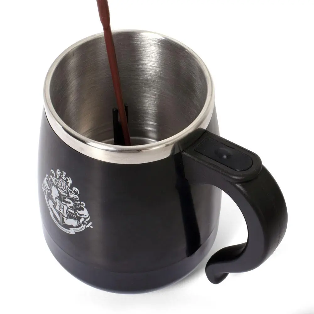 Harry Potter Magic Stirring Mug termékfotó