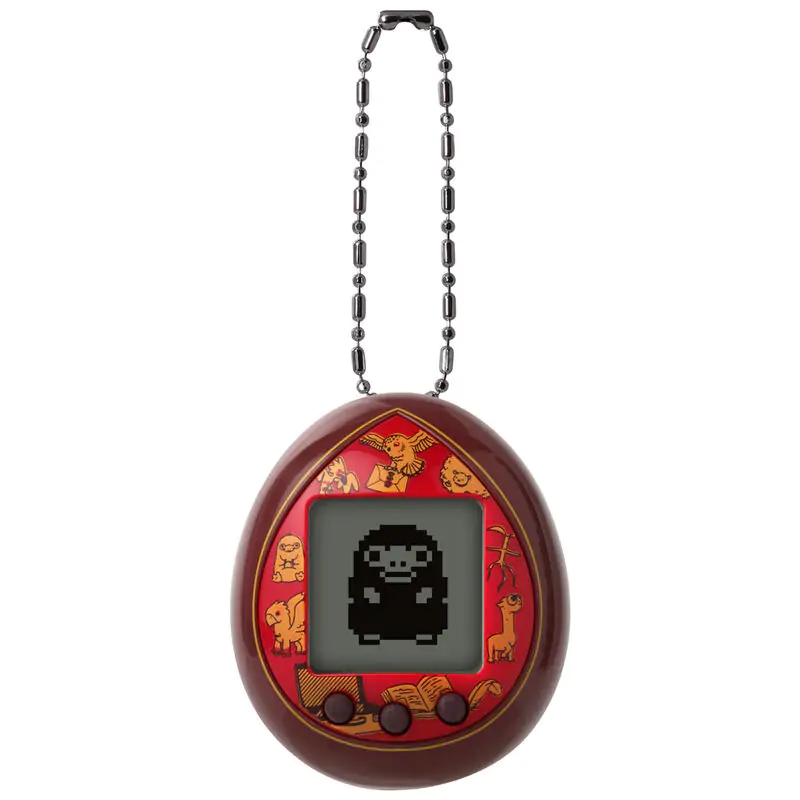 Harry Potter Magical Creatures Tamagotchi termékfotó