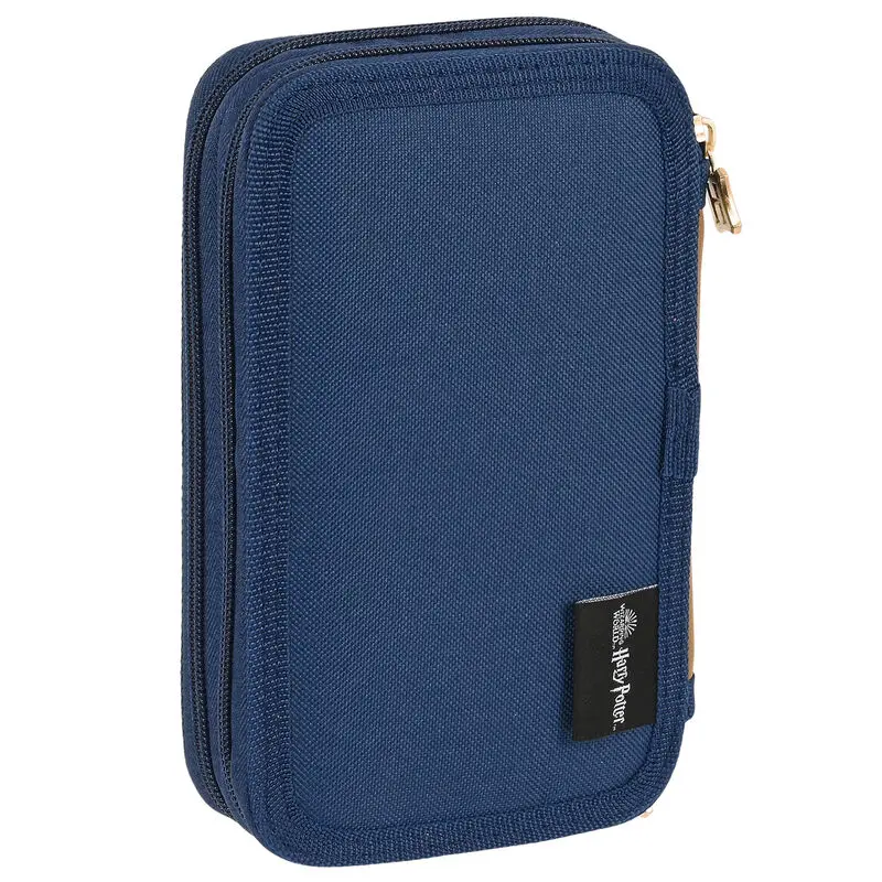 Harry Potter Magical dupla tolltartó 28db-os termékfotó