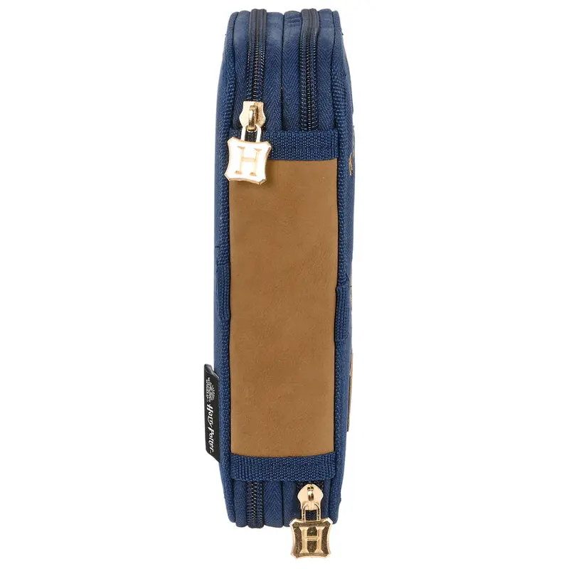 Harry Potter Magical dupla tolltartó 28db-os termékfotó