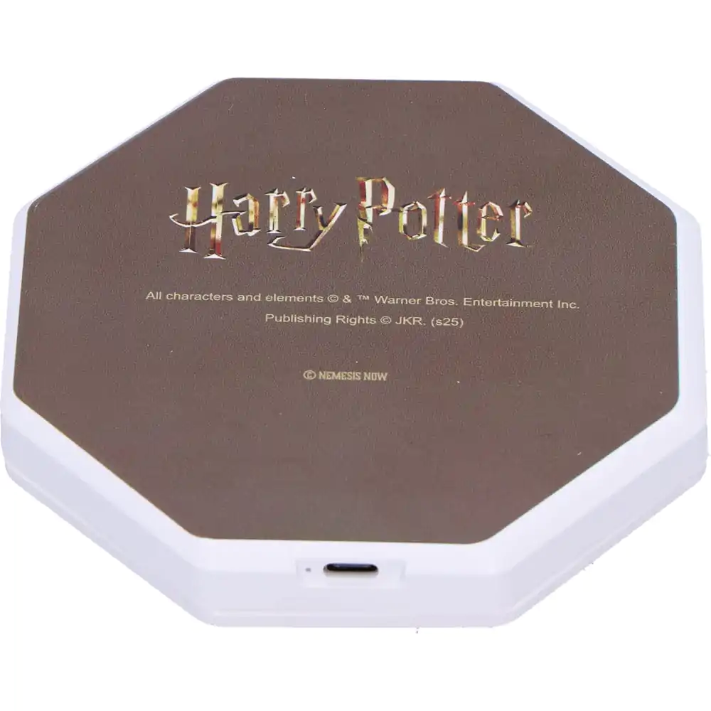 Harry Potter Marauders Map összecsukható lámpa 15 cm termékfotó
