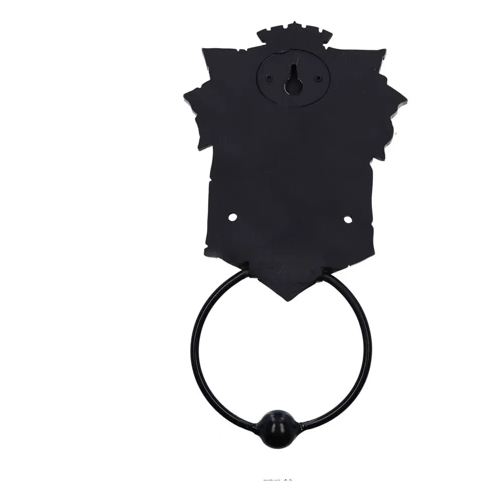 Harry Potter Mardekár ajtókopogtató 24 cm termékfotó