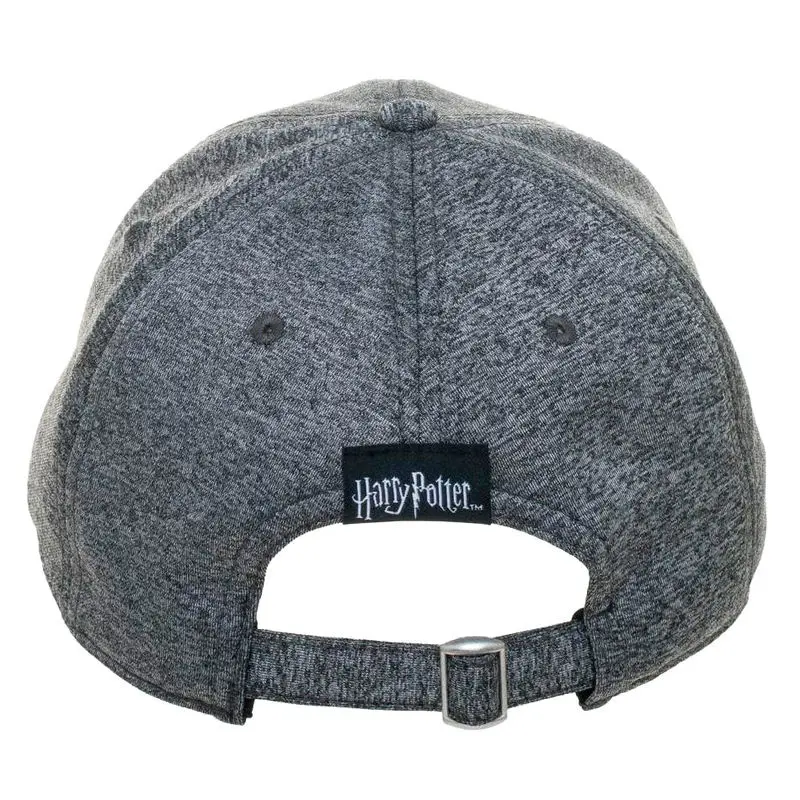 Harry Potter Mardekár baseball sapka termékfotó