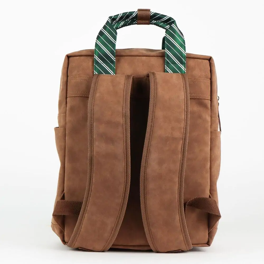 Harry Potter Mardekár casual táska hátizsák 35cm termékfotó