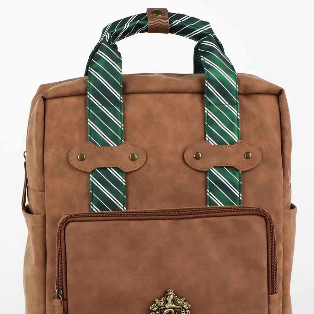 Harry Potter Mardekár casual táska hátizsák 35cm termékfotó