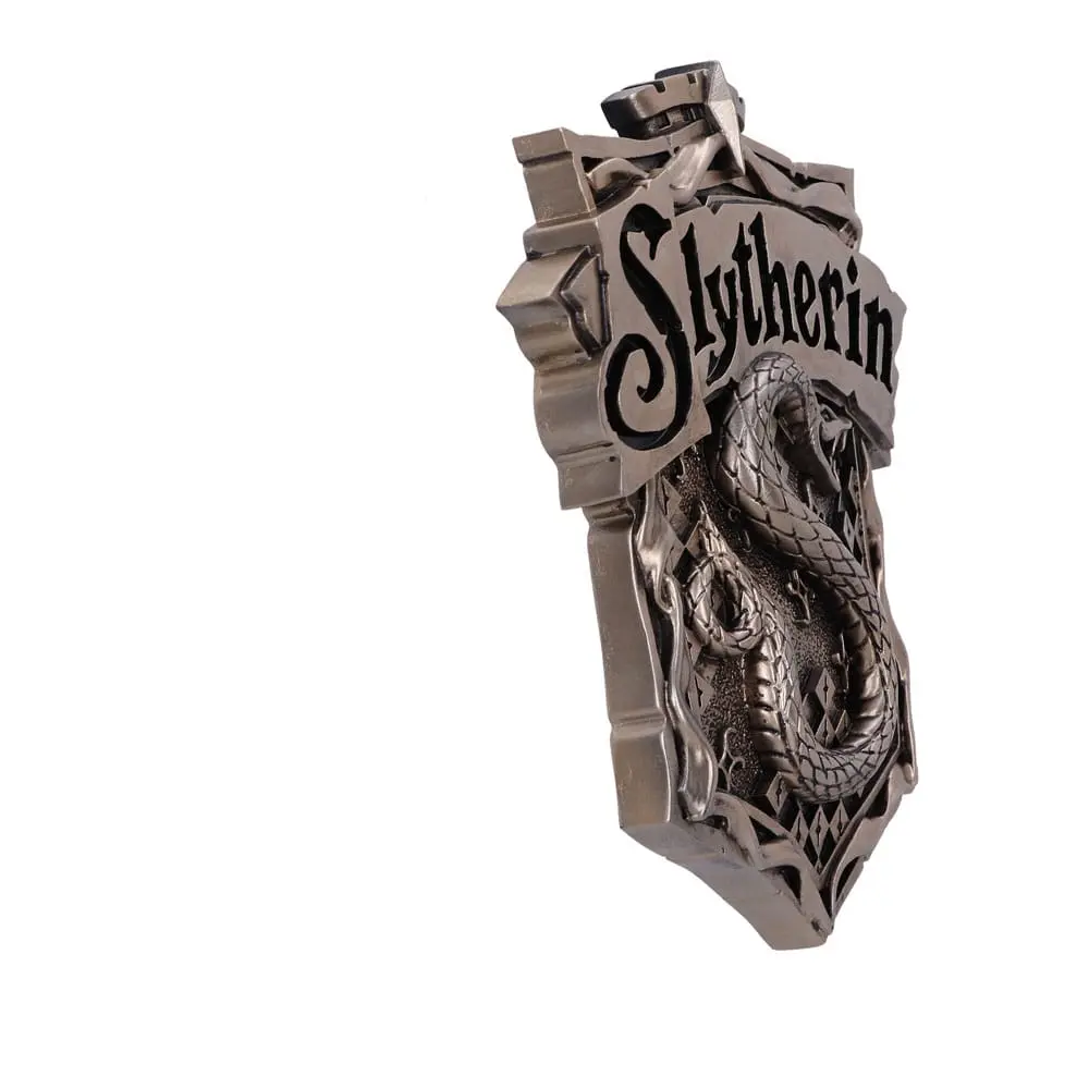 Harry Potter Mardekár falidísz 20 cm termékfotó