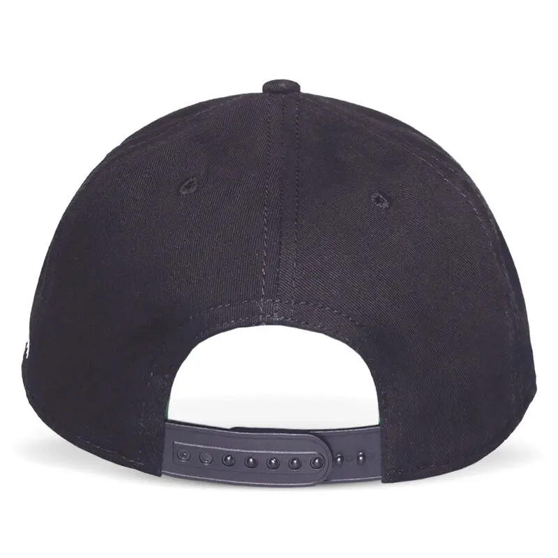 Harry Potter Mardekár gyerek baseball sapka termékfotó