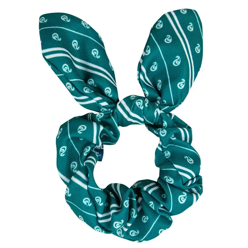 Harry Potter Mardekár haj kiegészítő termékfotó