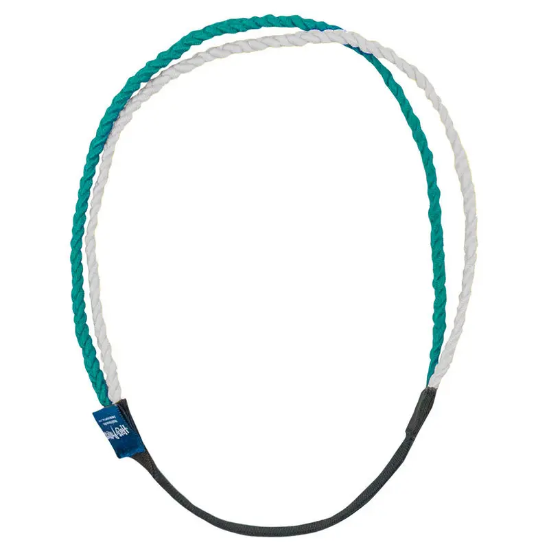 Harry Potter Mardekár haj kiegészítő termékfotó