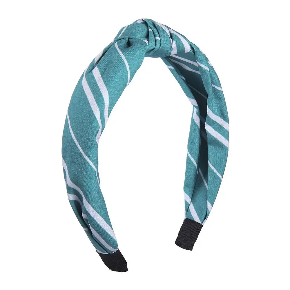 Harry Potter Mardekár haj kiegészítő neszeszer táska termékfotó