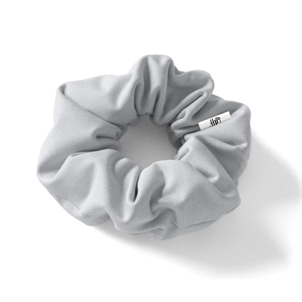 Harry Potter Mardekár haj kiegészítő neszeszer táska termékfotó