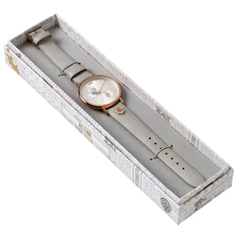 Harry Potter Mardekár karóra termékfotó